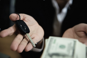Сколько РЕАЛЬНО берут автоломбарды? Считаем проценты