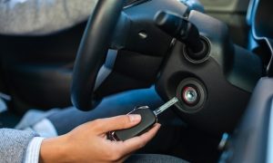 Ауди с пробегом: чем лучше многих других авто?