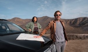 Новый Haval Dargo: отзывы владельцев и экспертов