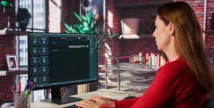 Оборудование для майнинга в 2025 году: тренды и прогнозы