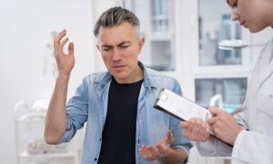 Срочный вызов для вывода из запоя на дому: неотложные действия, алгоритм оказания помощи и дальнейшее сопровождение