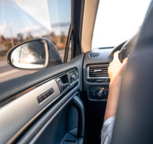 Поддержка владельцев Chery: доступ к информации и ресурсам для улучшения опыта эксплуатации