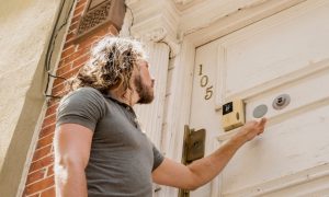 Ремонт замков Guardian: как восстановить работоспособность вашей системы безопасности