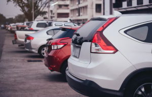 Внедорожники: характеристики, проходимость и выбор оборудования для путешествий