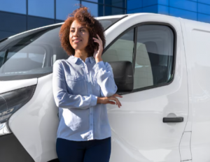 Междугороднее такси из Москвы: тарифы, комфорт и сопровождение