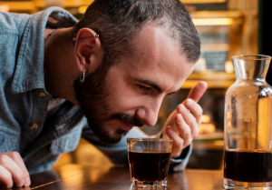 Капельница при алкогольной интоксикации: состав раствора и эффекты